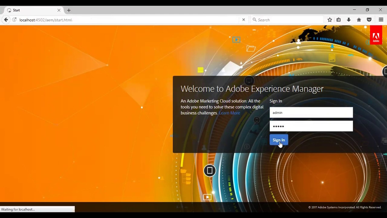 HTML5 Bootstrap Template by mylib.com