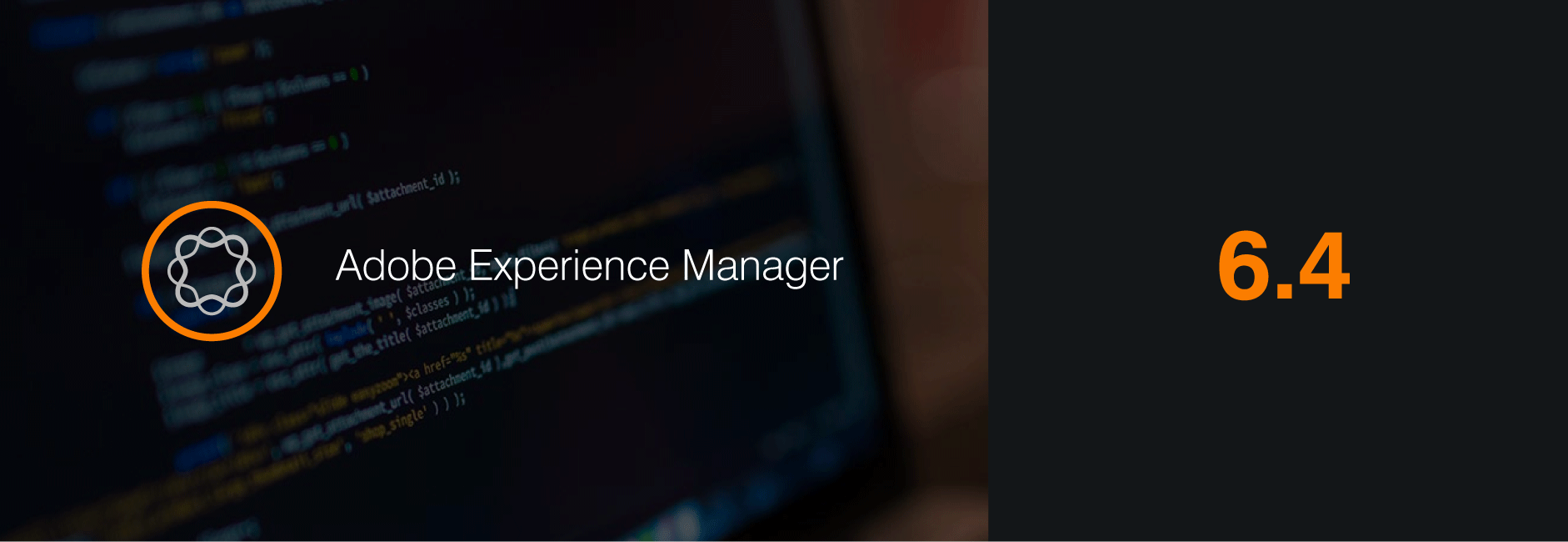 HTML5 Bootstrap Template by mylib.com